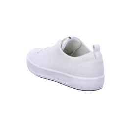 Ecco Soft 8 Ladies -ECCO Schuhwelt 056565 09