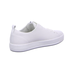 Ecco Soft 8 Ladies -ECCO Schuhwelt 056565 14