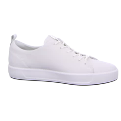 Ecco Soft 8 Ladies -ECCO Schuhwelt 056565 17