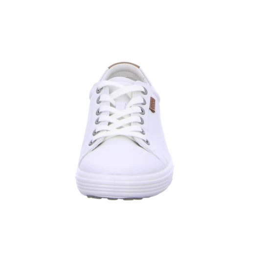 Ecco Soft VII Ladies 9 Ecco Soft VII Ladies – Bild 7