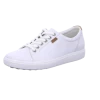 Ecco Soft VII Ladies 1 Ecco Soft VII Ladies -ECCO Schuhwelt 056572 04