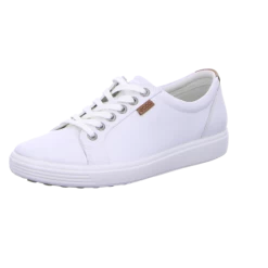 Ecco Soft VII Ladies