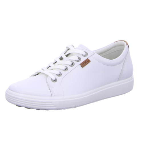 Ecco Soft VII Ladies 3 Ecco Soft VII Ladies