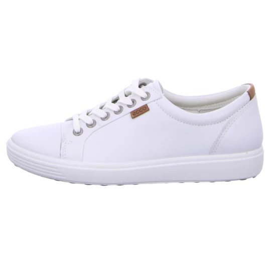 Ecco Soft VII Ladies 4 Ecco Soft VII Ladies – Bild 2