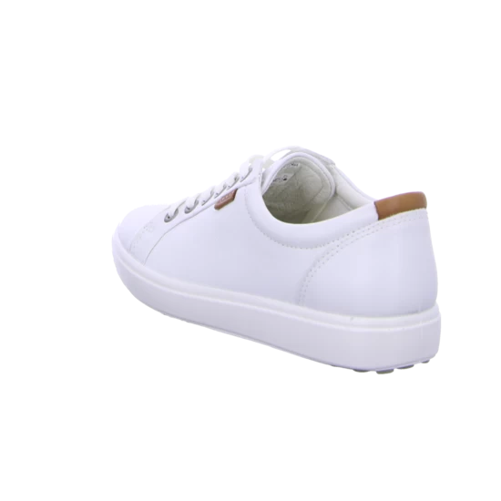 Ecco Soft VII Ladies 5 Ecco Soft VII Ladies – Bild 3