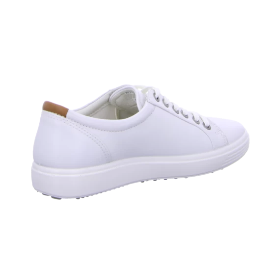 Ecco Soft VII Ladies 7 Ecco Soft VII Ladies – Bild 5