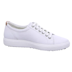 Ecco Soft VII Ladies 14 Ecco Soft VII Ladies -ECCO Schuhwelt 056572 17