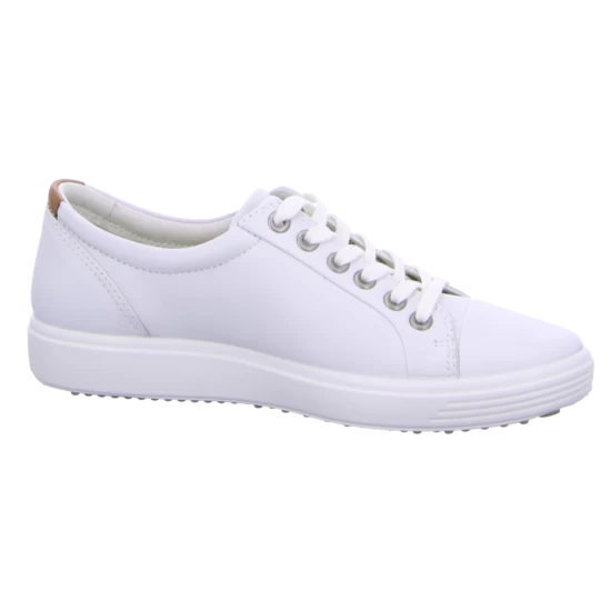 Ecco Soft VII Ladies 8 Ecco Soft VII Ladies – Bild 6