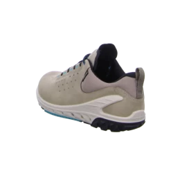 Ecco Gritty GTX -ECCO Schuhwelt 056583 09