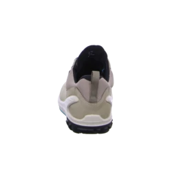 Ecco Gritty GTX -ECCO Schuhwelt 056583 11