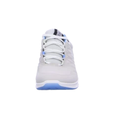 Ecco Exceed -ECCO Schuhwelt 056584 01