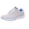 Ecco Exceed -ECCO Schuhwelt 056584 04