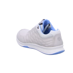 Ecco Exceed -ECCO Schuhwelt 056584 09