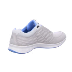 Ecco Exceed -ECCO Schuhwelt 056584 14