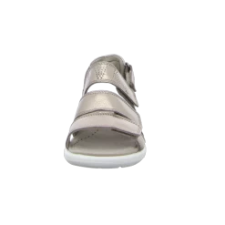 Ecco Soft 5 Sandal 15 Ecco Soft 5 Sandal -ECCO Schuhwelt 056592 01