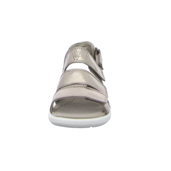 Ecco Soft 5 Sandal 9 Ecco Soft 5 Sandal – Bild 7