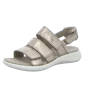 Ecco Soft 5 Sandal -ECCO Schuhwelt 056592 04