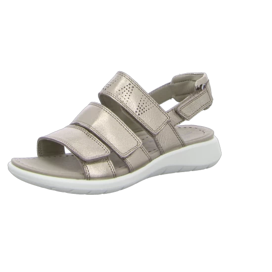 Ecco Soft 5 Sandal 3 Ecco Soft 5 Sandal