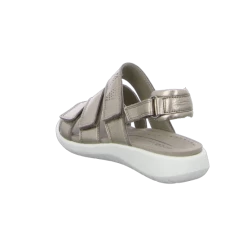 Ecco Soft 5 Sandal 11 Ecco Soft 5 Sandal -ECCO Schuhwelt 056592 09