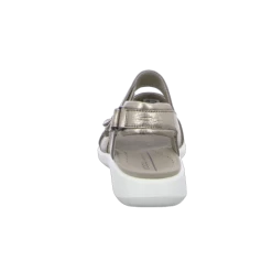 Ecco Soft 5 Sandal 12 Ecco Soft 5 Sandal -ECCO Schuhwelt 056592 11