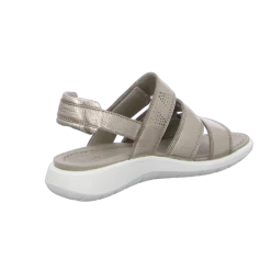 Ecco Soft 5 Sandal 13 Ecco Soft 5 Sandal -ECCO Schuhwelt 056592 14