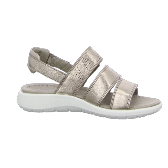 Ecco Soft 5 Sandal 8 Ecco Soft 5 Sandal – Bild 6