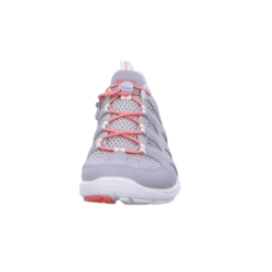 Ecco Terracruise 15 Ecco Terracruise -ECCO Schuhwelt 056933 01