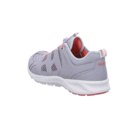 Ecco Terracruise 11 Ecco Terracruise -ECCO Schuhwelt 056933 09