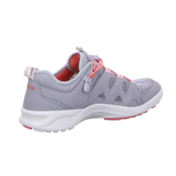 Ecco Terracruise 13 Ecco Terracruise -ECCO Schuhwelt 056933 14