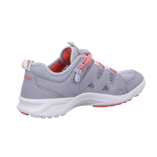 Ecco Terracruise 7 Ecco Terracruise – Bild 5