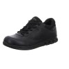 Ecco Wayfly -ECCO Schuhwelt 057168 04