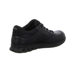 Ecco Wayfly -ECCO Schuhwelt 057168 14