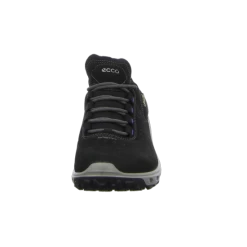 Ecco Sale: Wanderhalbschuhe Für Damen -ECCO Schuhwelt 057170 01