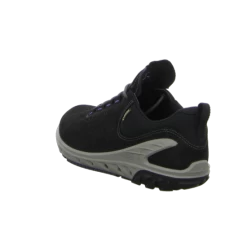 Ecco Sale: Wanderhalbschuhe Für Damen -ECCO Schuhwelt 057170 09