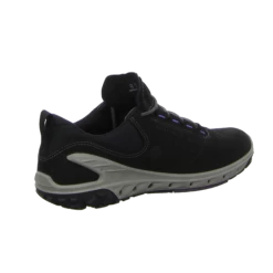 Ecco Sale: Wanderhalbschuhe Für Damen -ECCO Schuhwelt 057170 14