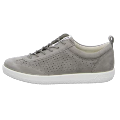 Ecco ECCO SOFT 1 LADIES -ECCO Schuhwelt 058581 06