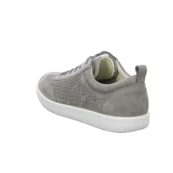 Ecco ECCO SOFT 1 LADIES -ECCO Schuhwelt 058581 09