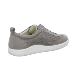 Ecco ECCO SOFT 1 LADIES -ECCO Schuhwelt 058581 14