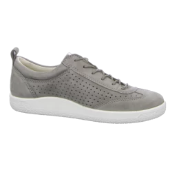 Ecco ECCO SOFT 1 LADIES -ECCO Schuhwelt 058581 17