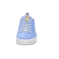 Ecco ECCO SOFT 8 LADIES -ECCO Schuhwelt 058589 01