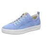 Ecco ECCO SOFT 8 LADIES -ECCO Schuhwelt 058589 04