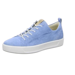 Ecco ECCO SOFT 8 LADIES