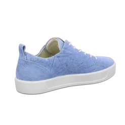 Ecco ECCO SOFT 8 LADIES -ECCO Schuhwelt 058589 14
