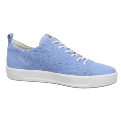 Ecco ECCO SOFT 8 LADIES -ECCO Schuhwelt 058589 17