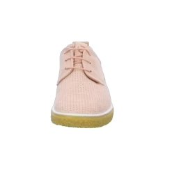 Ecco Crepe Tray -ECCO Schuhwelt 058591 01