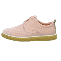 ECCO Schuhwelt -ECCO Schuhwelt 058591 06