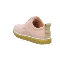 Ecco Crepe Tray -ECCO Schuhwelt 058591 09