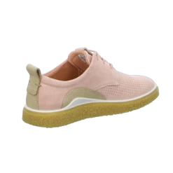 Ecco Crepe Tray -ECCO Schuhwelt 058591 14