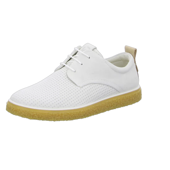 Ecco Crepe Tray 3 Ecco Crepe Tray