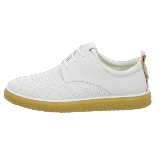 Ecco Crepe Tray 4 Ecco Crepe Tray – Bild 2